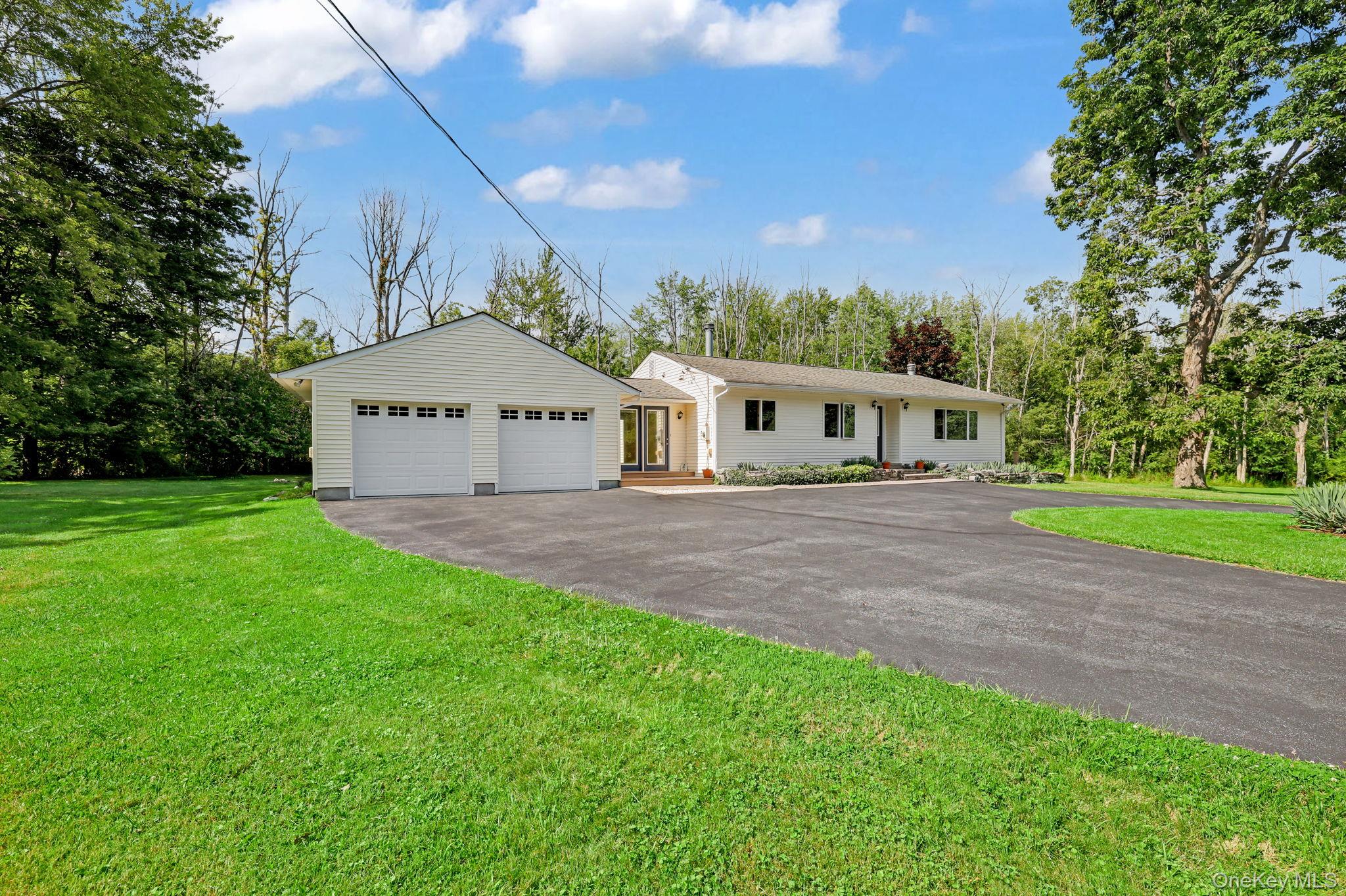 30 Murray Road Middletown, NY 10940 - Photo 5 of 50