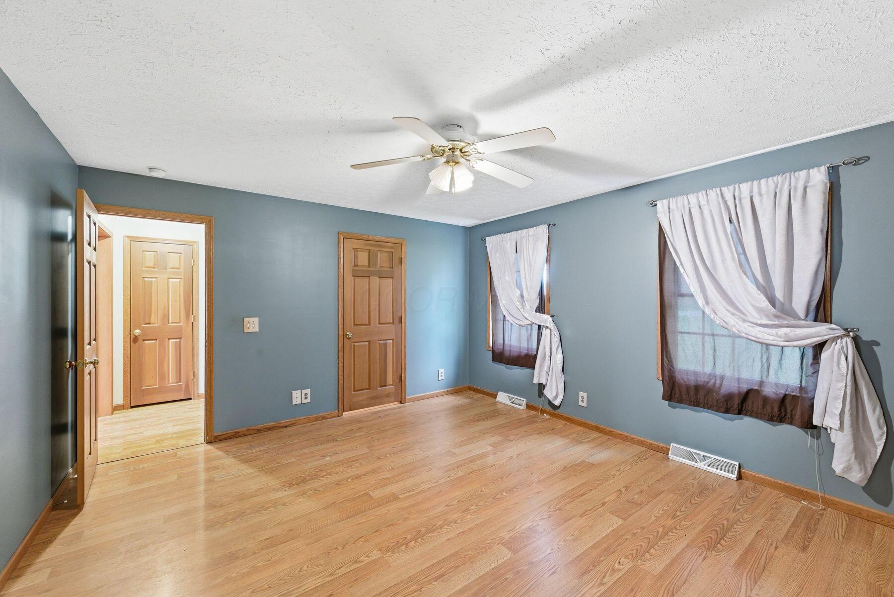 2215 Shupp Road Bucyrus, OH 44820 - Photo 16 of 25