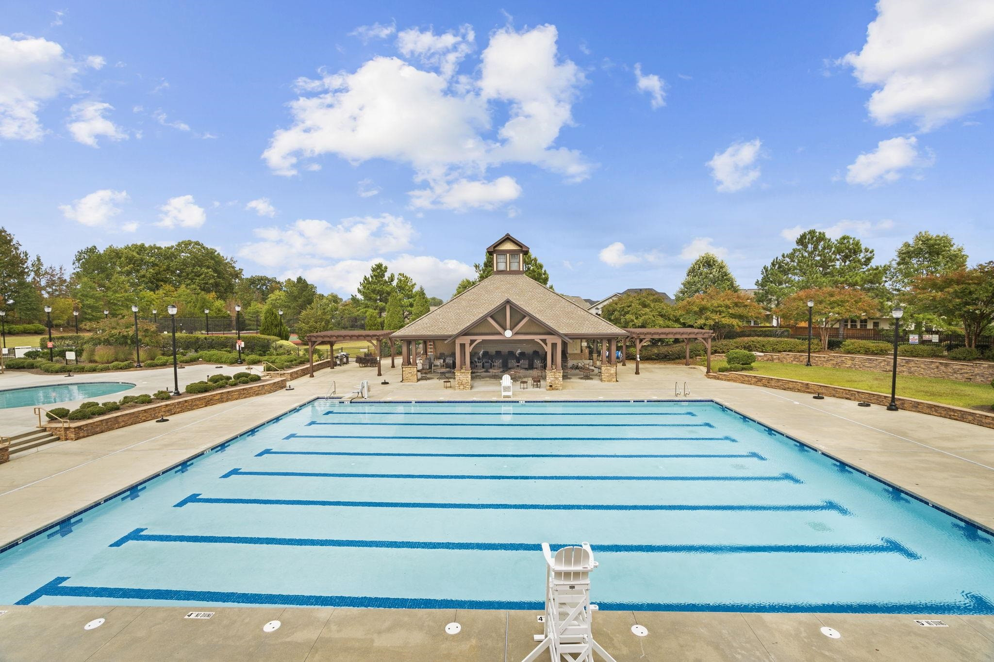 8327 Yaxley Hall Drive Raleigh, NC 27616 - Photo 26 of 30 Photo 40