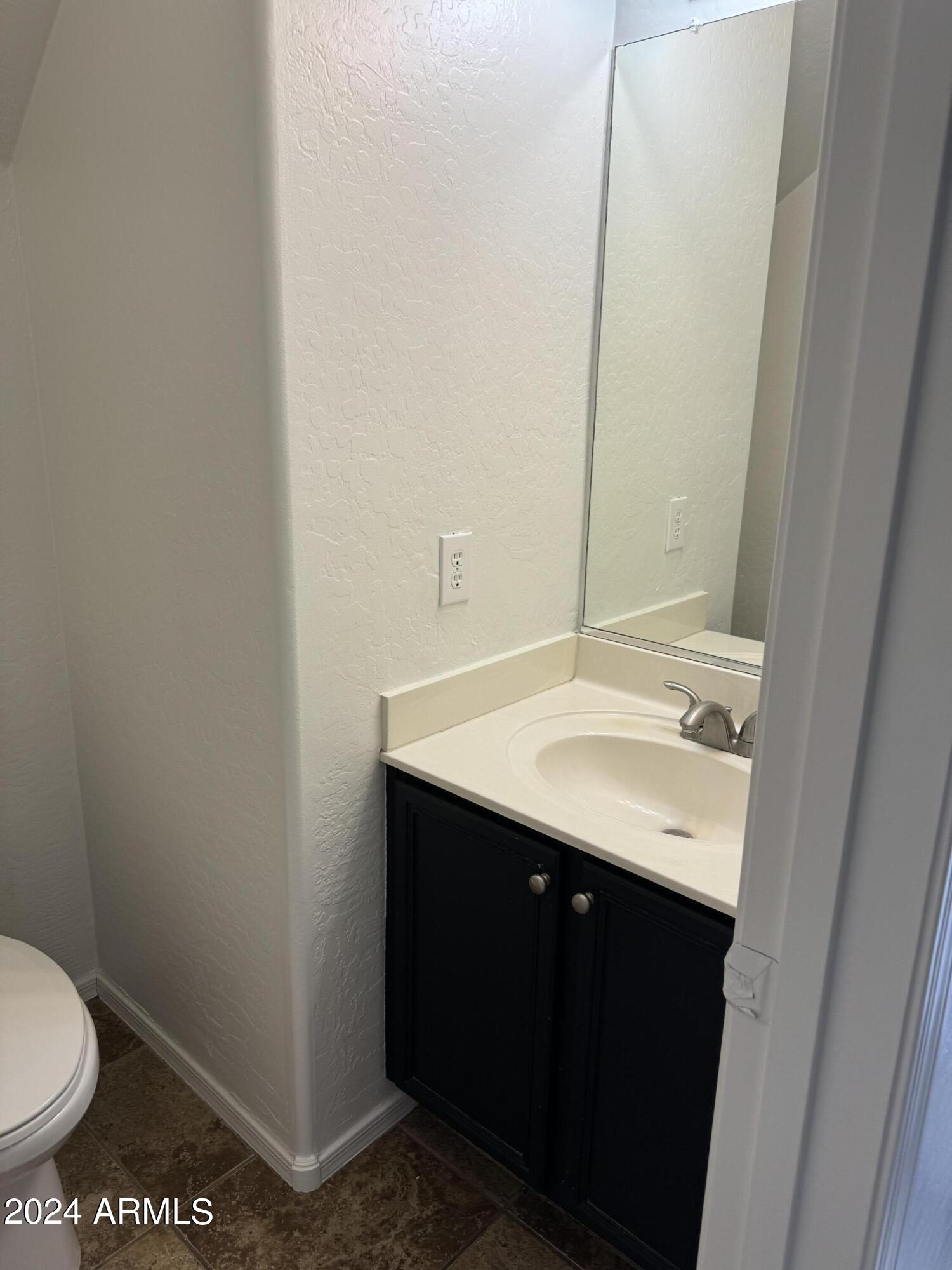 1845 East Patrick Street Gilbert, AZ 85295 - Photo 14 of 31 Gallery Image 14