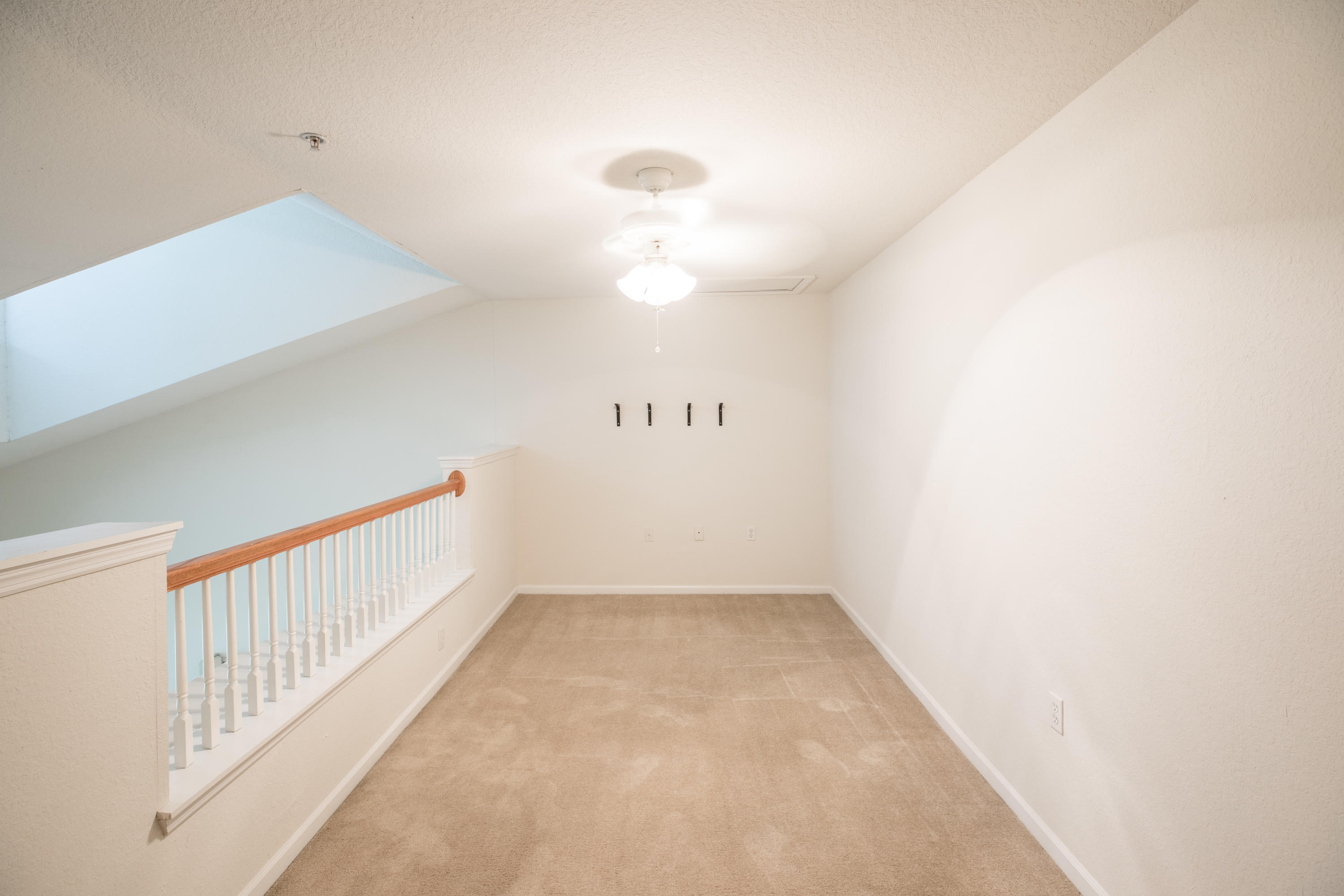 8550 Touchton Road, Unit 1234 Jacksonville, FL 32216 - Photo 15 of 25 TouchtonUnt1234-4