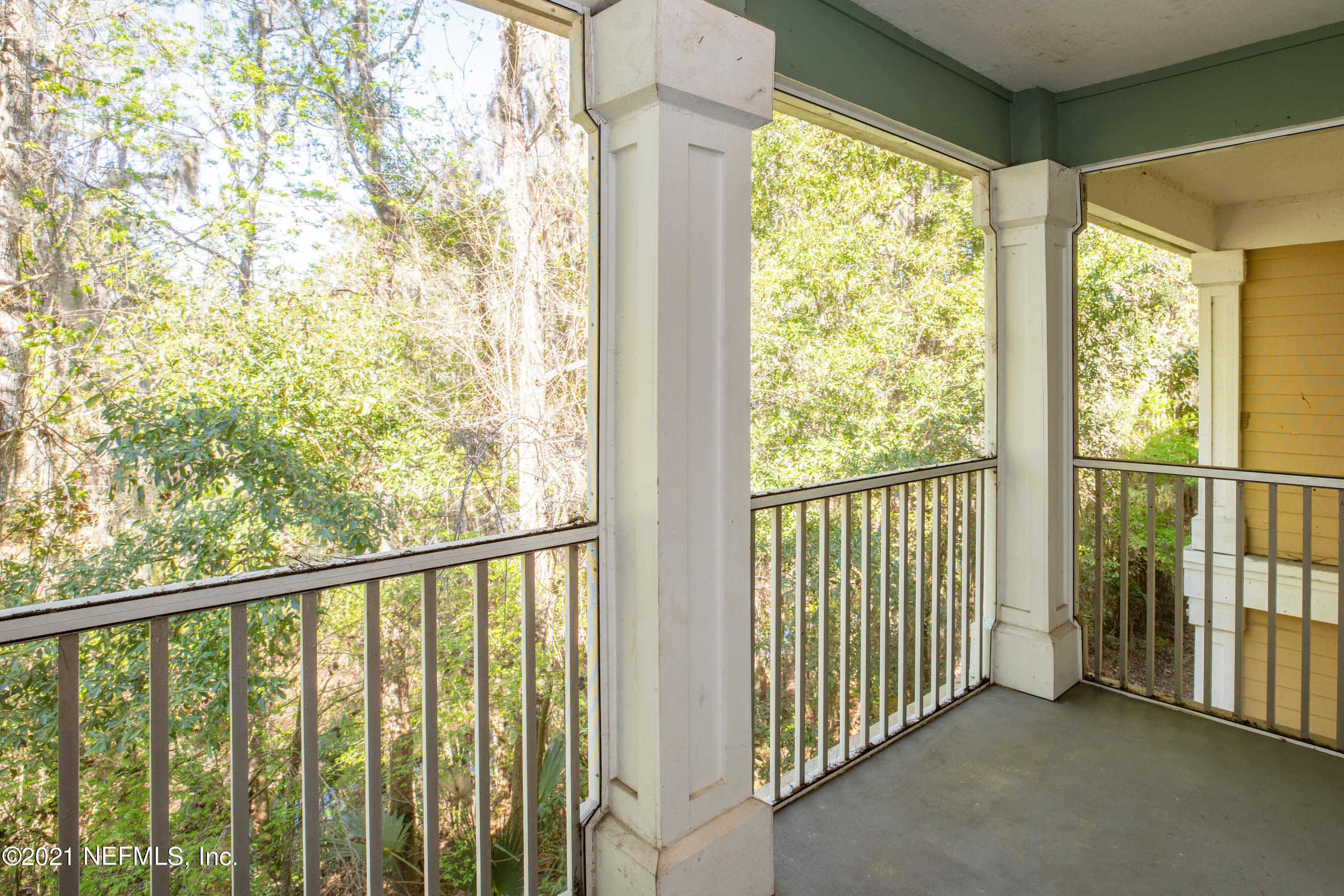 8550 Touchton Road, Unit 1234 Jacksonville, FL 32216 - Photo 19 of 25 TouchtonUnt1234-13