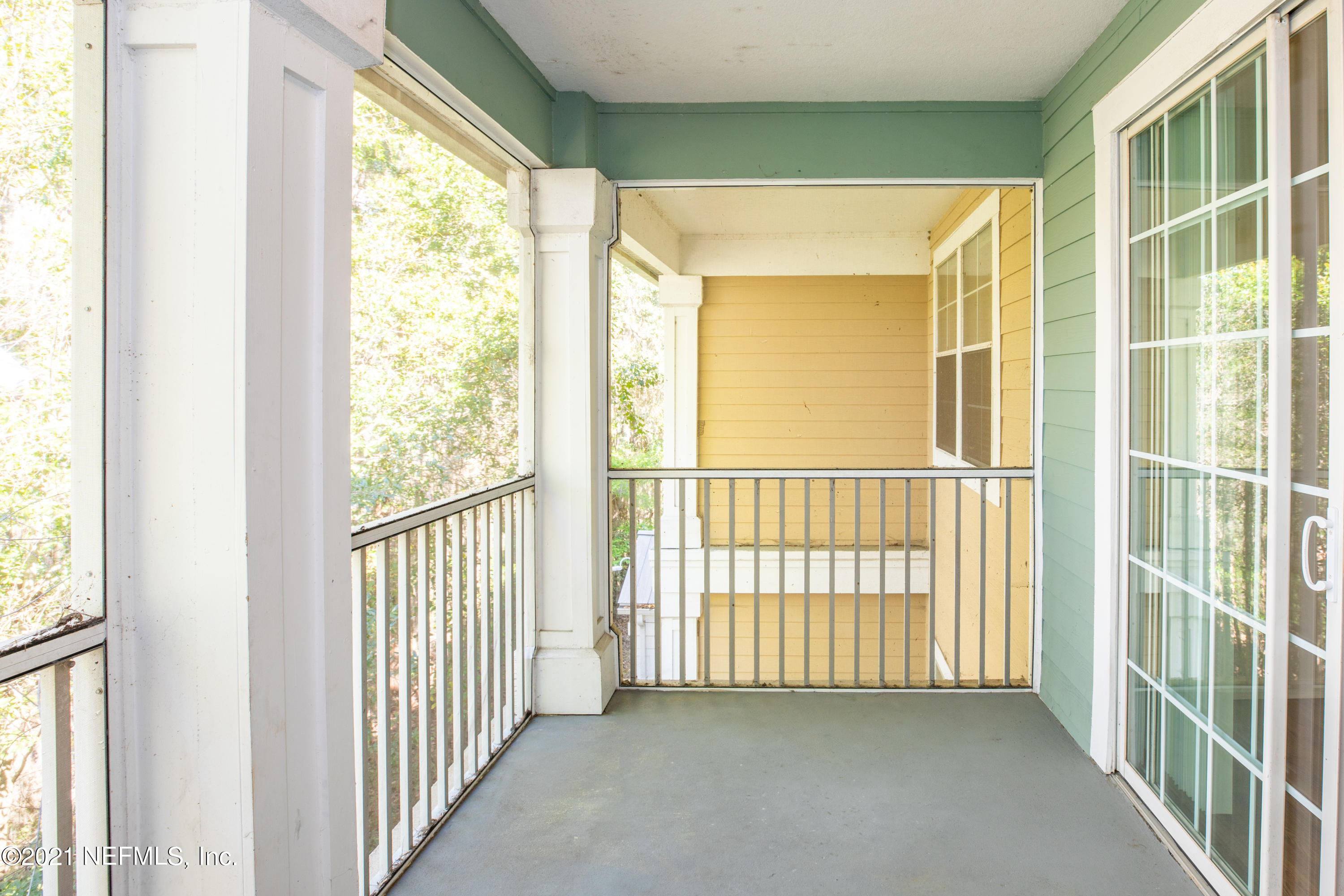 8550 Touchton Road, Unit 1234 Jacksonville, FL 32216 - Photo 20 of 25 TouchtonUnt1234-14