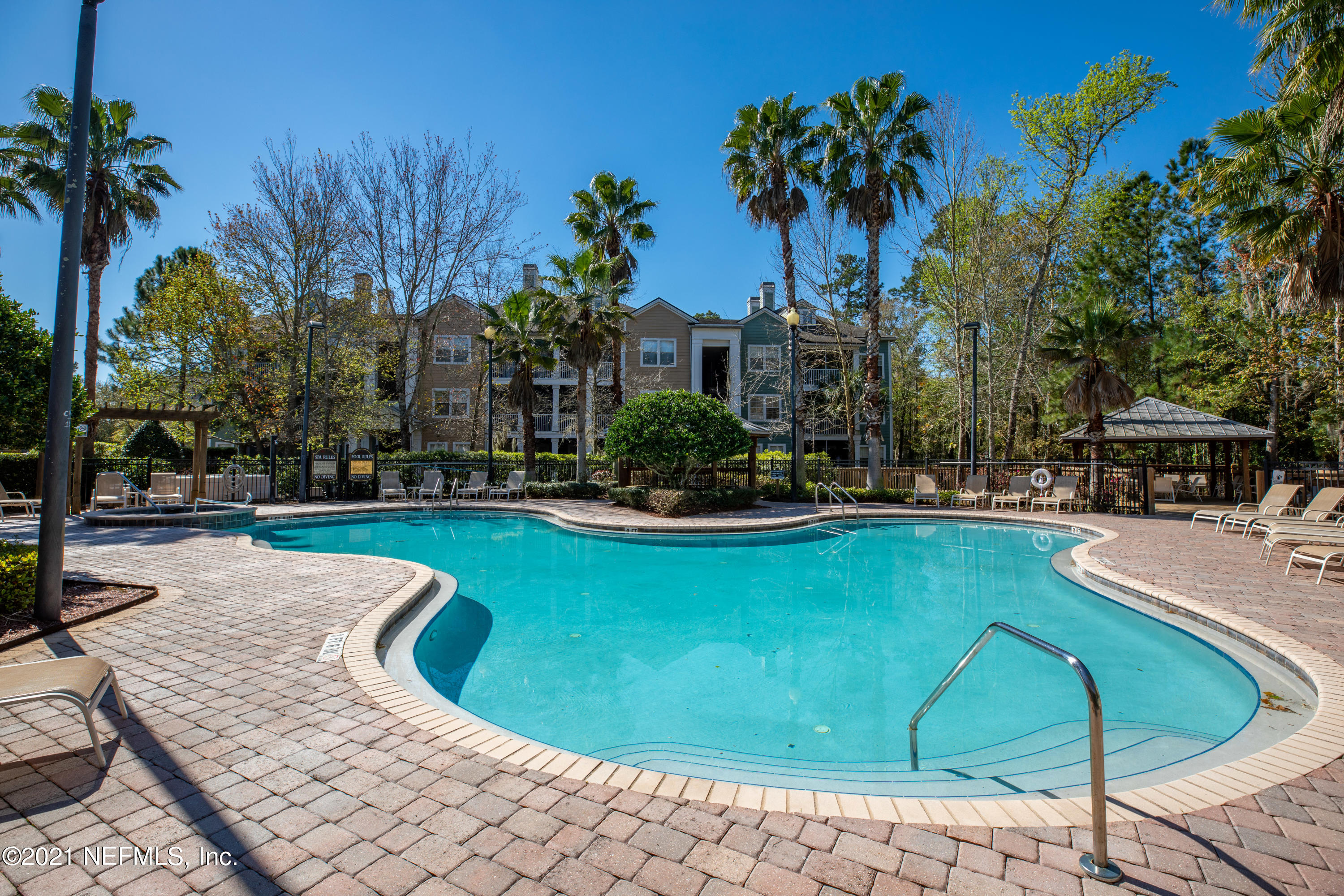 8550 Touchton Road, Unit 1234 Jacksonville, FL 32216 - Photo 23 of 25 TouchtonUnt1234-21