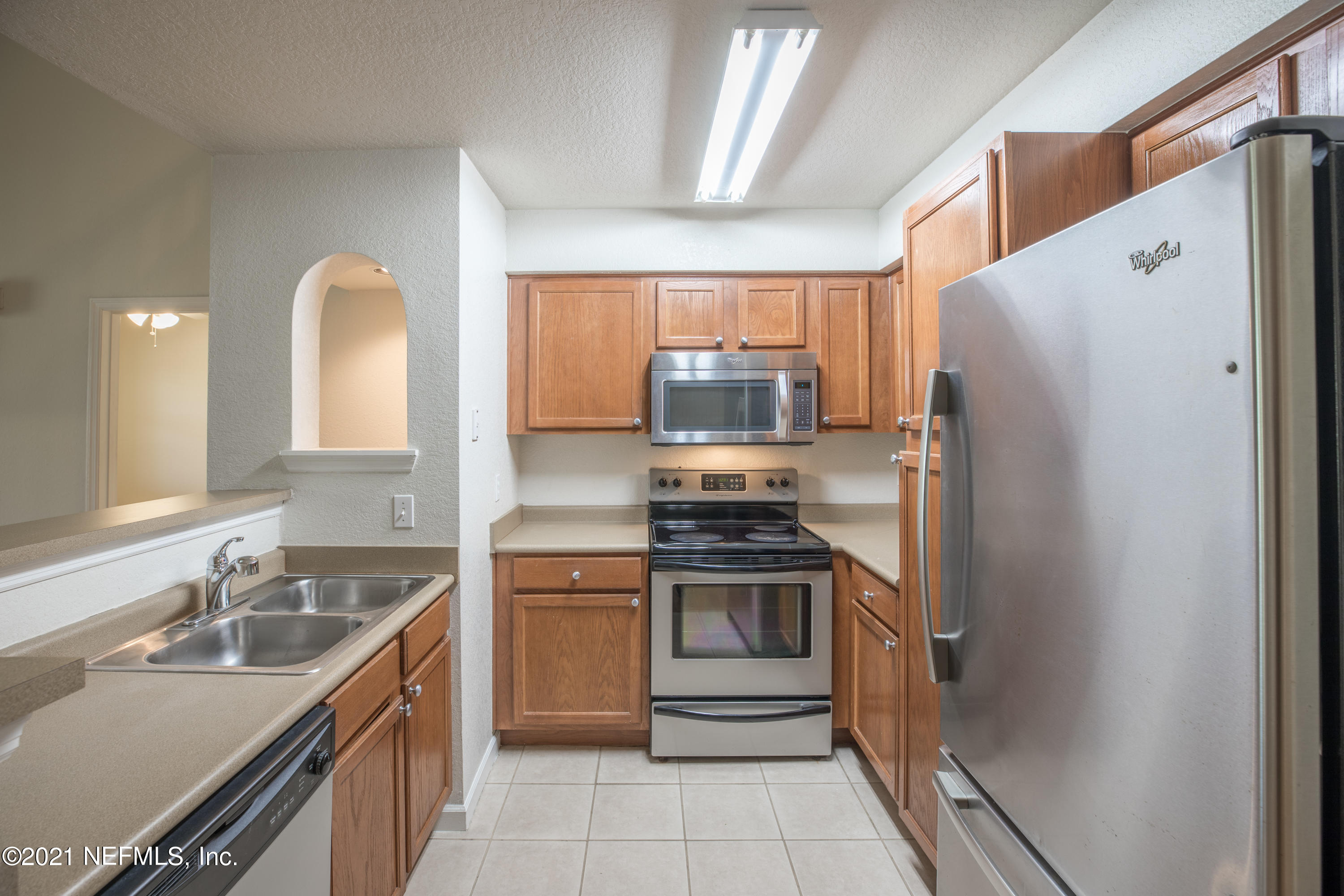 8550 Touchton Road, Unit 1234 Jacksonville, FL 32216 - Photo 8 of 25 TouchtonUnt1234-8