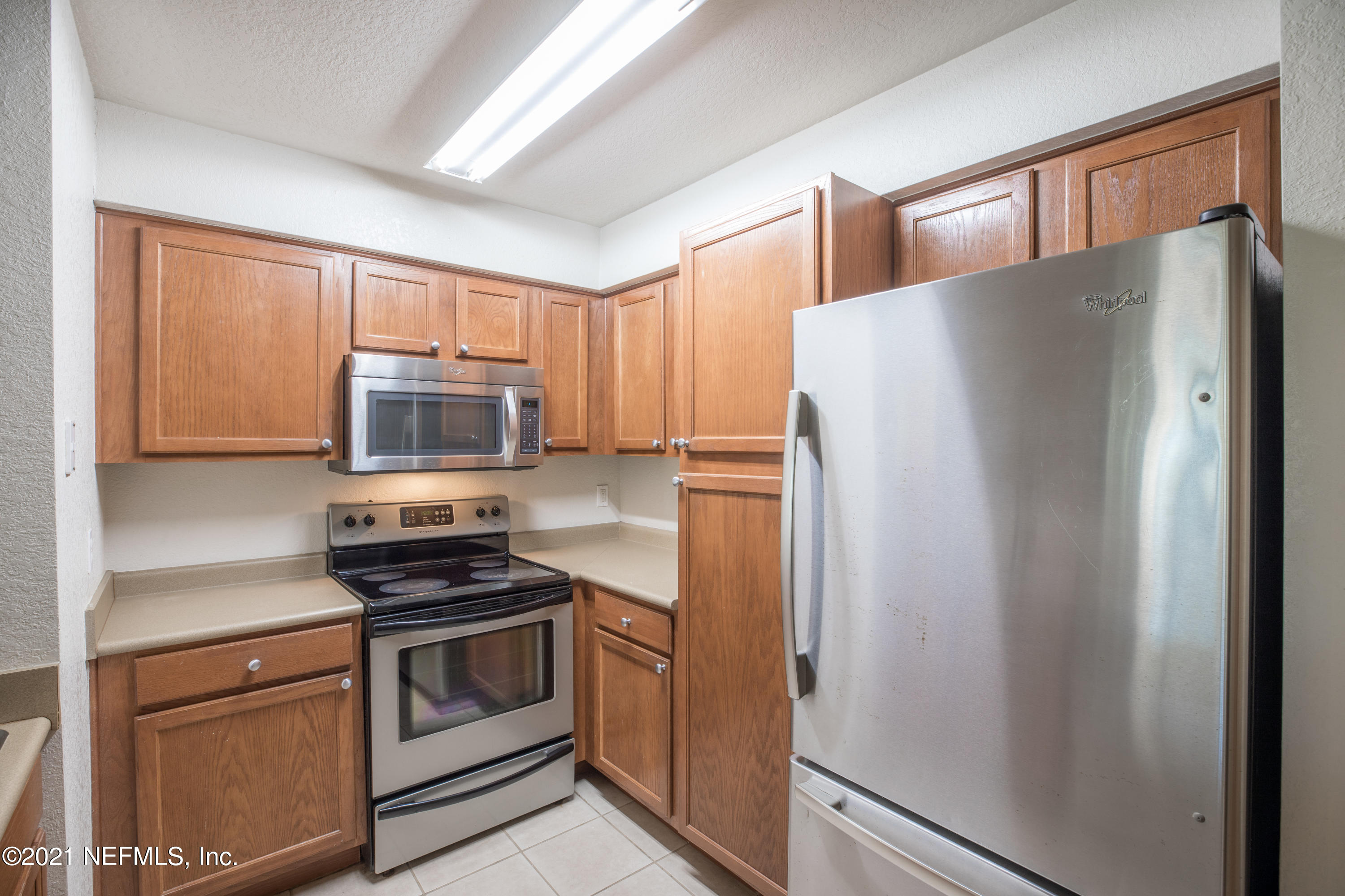 8550 Touchton Road, Unit 1234 Jacksonville, FL 32216 - Photo 9 of 25 TouchtonUnt1234-9
