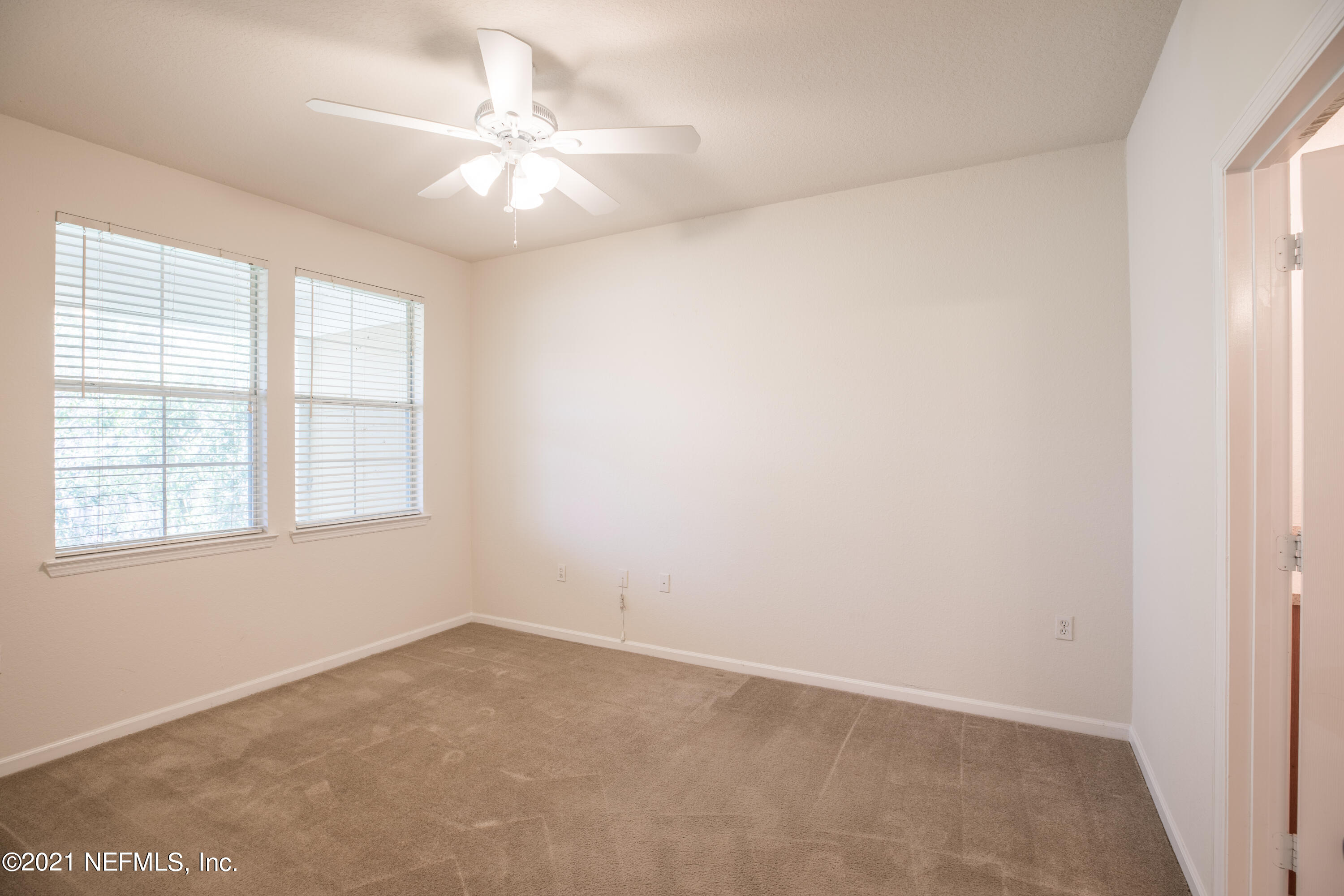 8550 Touchton Road, Unit 1234 Jacksonville, FL 32216 - Photo 10 of 25 TouchtonUnt1234-17