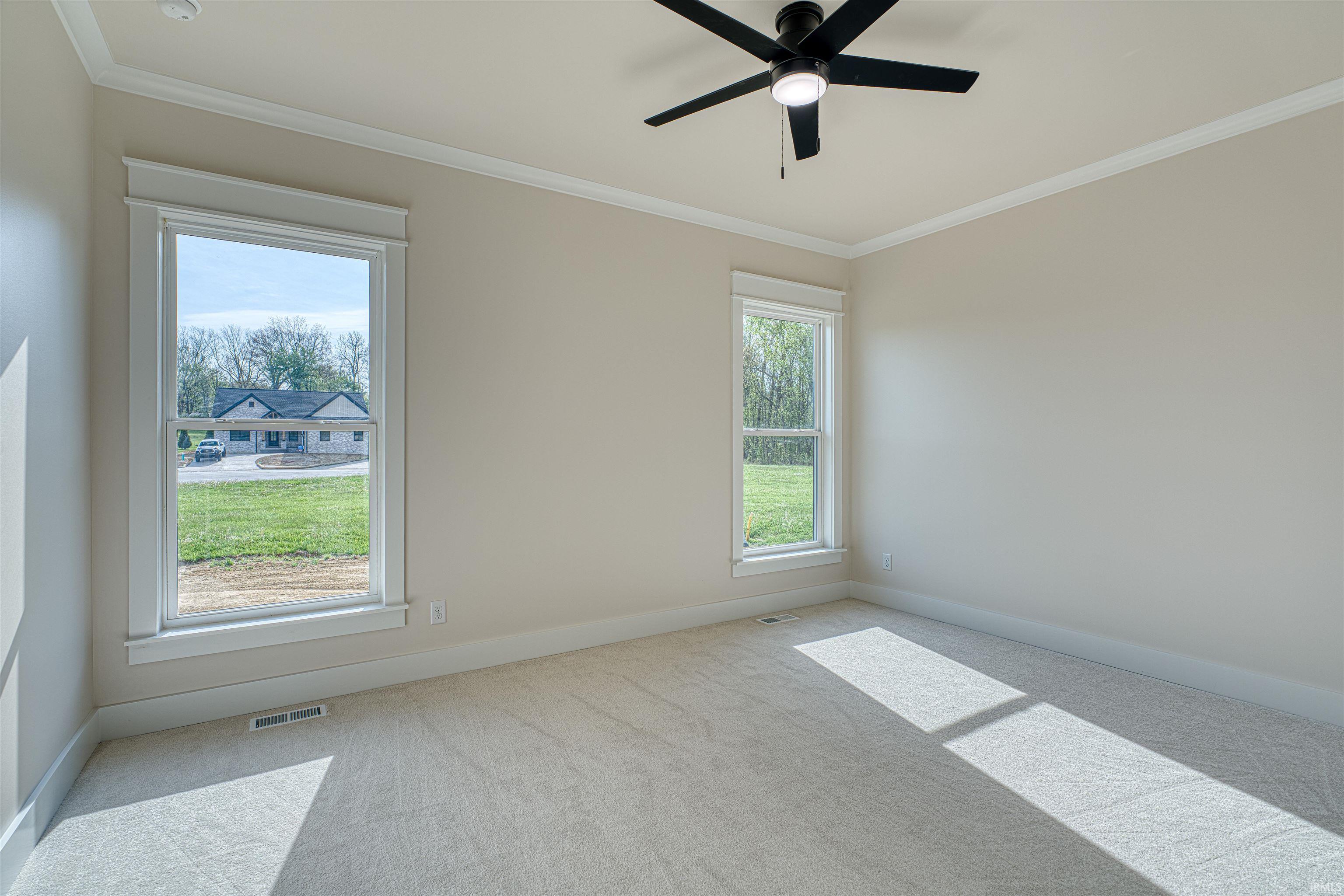 6244 Sable Ridge Drive Newburgh, IN 47630 - Photo 30 of 37