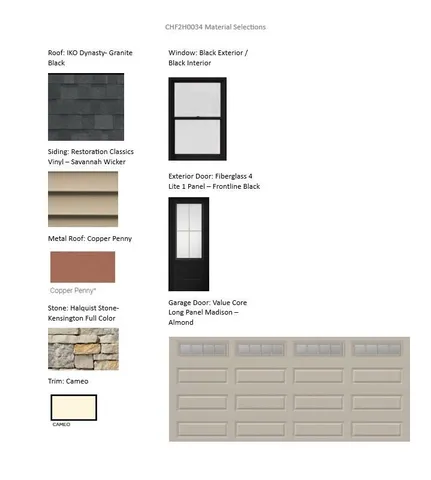 $612,900 | 365 Woods Edge Drive, Unit LT34, Mukwonago, WI 53149