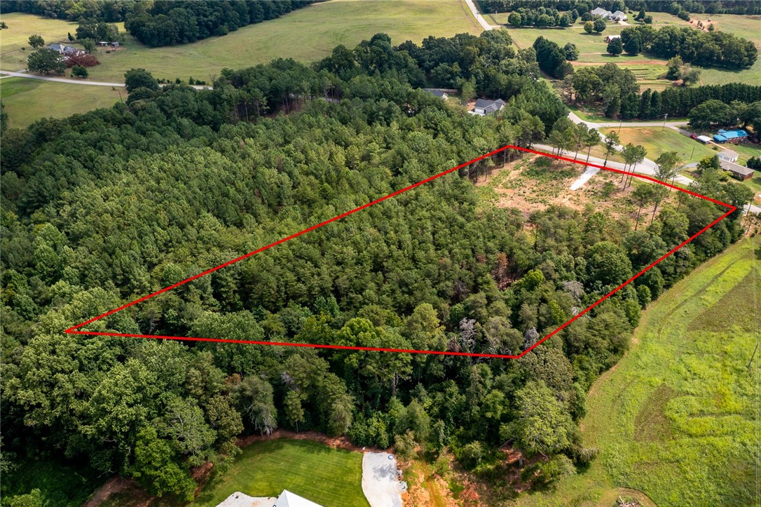 0 Five Forks Road Pendleton, SC 29670 - Photo 15 of 16