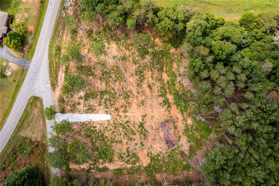 0 Five Forks Road Pendleton, SC 29670 - Photo 5 of 16