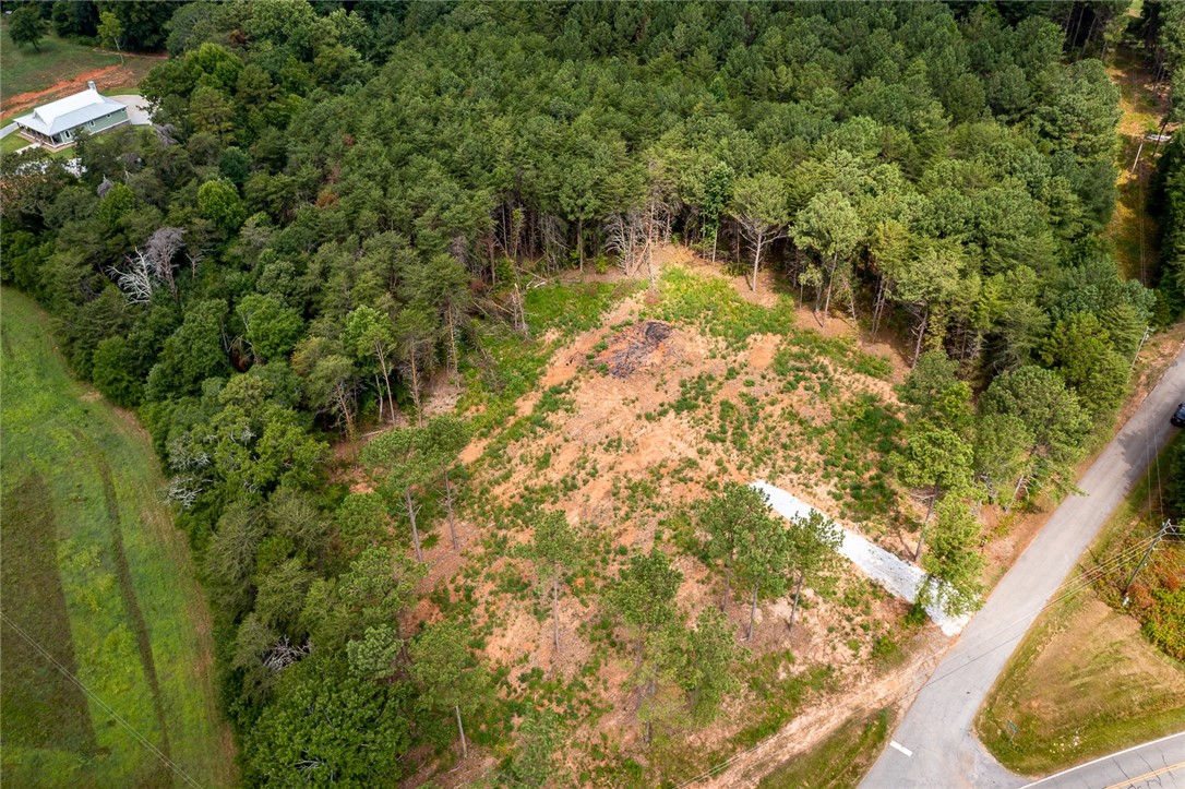 0 Five Forks Road Pendleton, SC 29670 - Photo 6 of 16