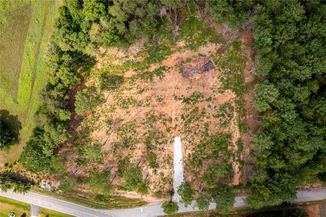 0 Five Forks Road Pendleton, SC 29670 - Photo 8 of 16