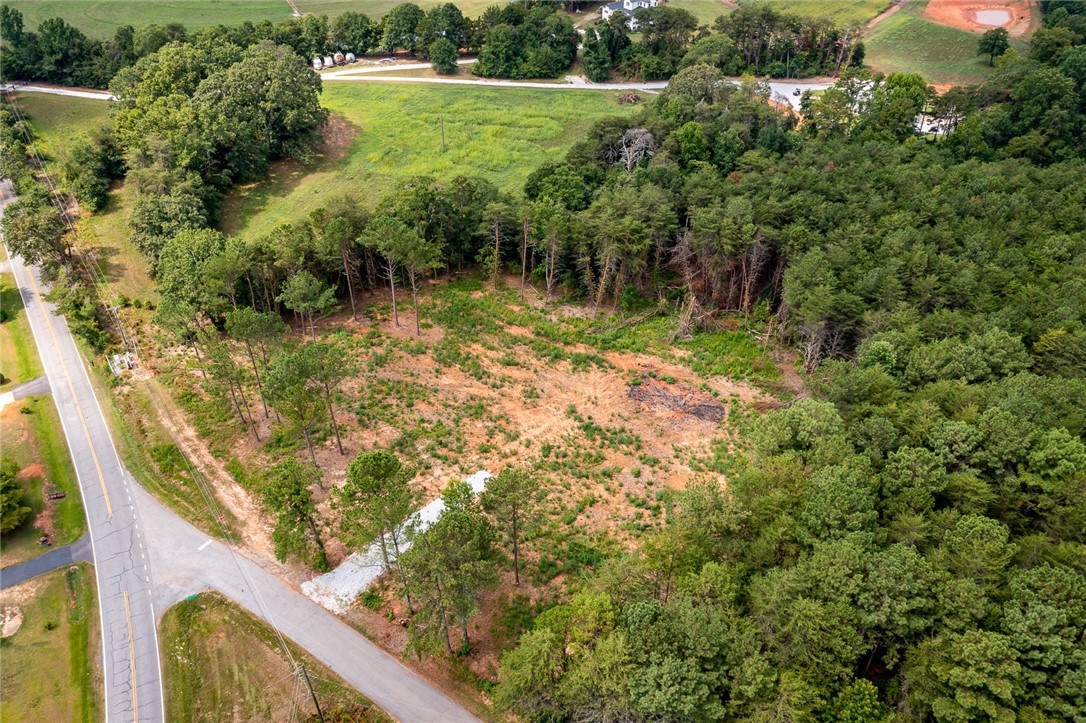 0 Five Forks Road Pendleton, SC 29670 - Photo 9 of 16