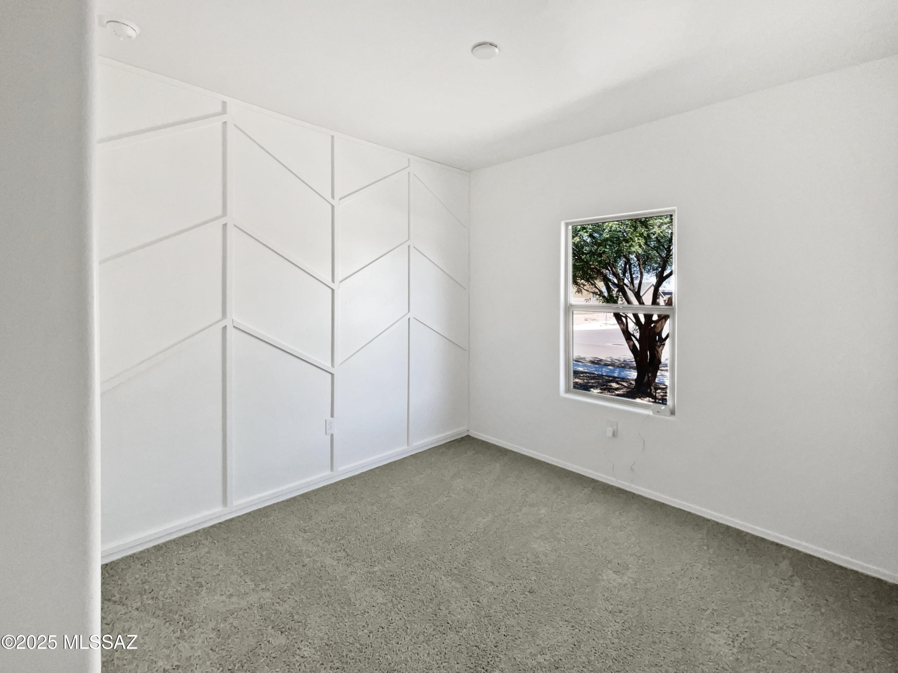 7501 West Teton Road Tucson, AZ 85757 - Photo 10 of 23
