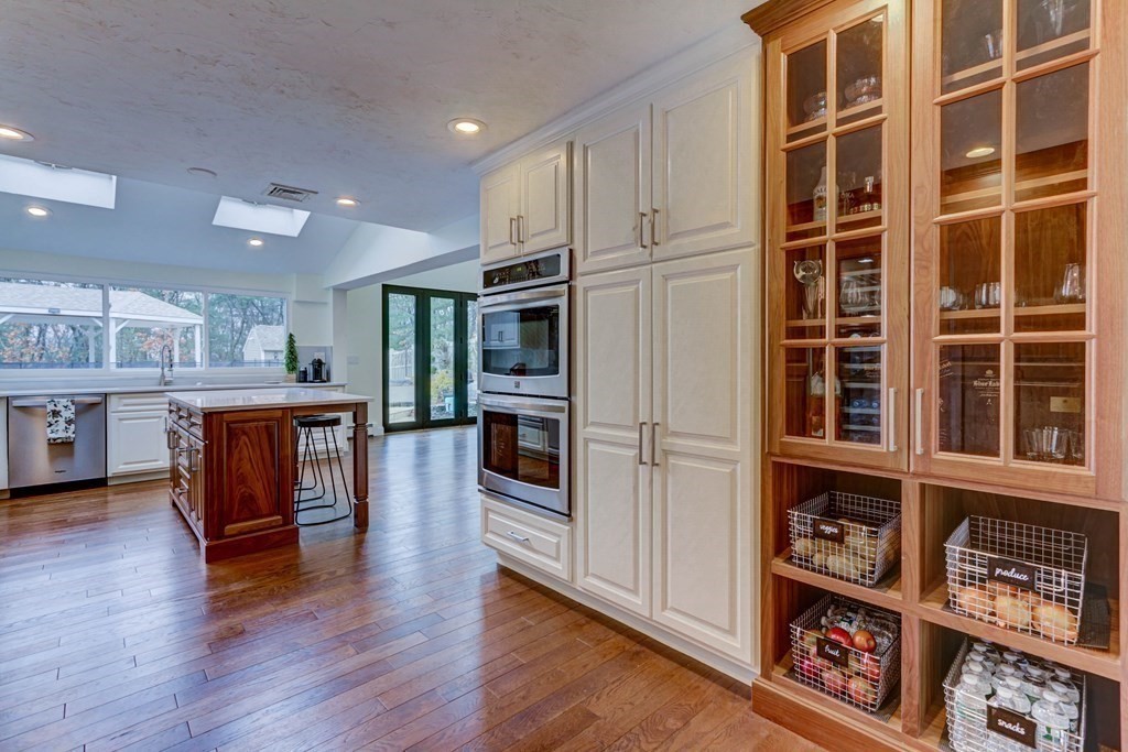 19 Cedar Farms Road Medway, MA 02053 - Photo 11 of 39 Gallery Image 11