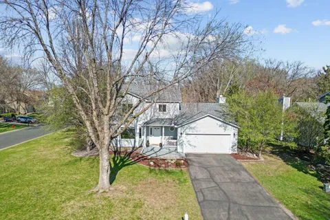$515,000 | 9648 Quantico Lane North, Maple Grove, MN 55369
