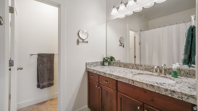 56 North Rue De Matth Vineyard, UT 84059 - Photo 20 of 30