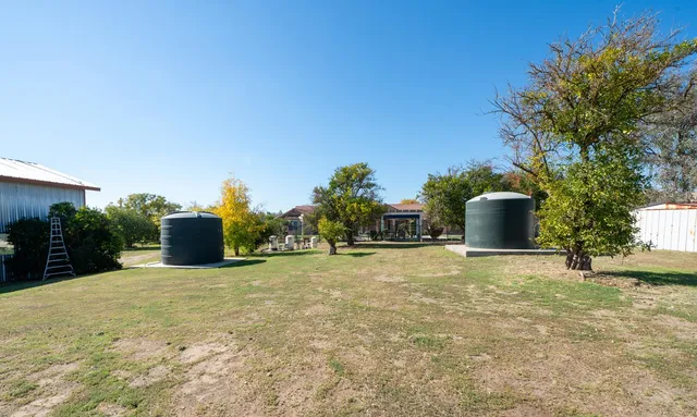 $950,000 | 16861 Paula Road, Madera, CA 93636