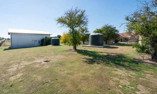 $950,000 | 16861 Paula Road, Madera, CA 93636