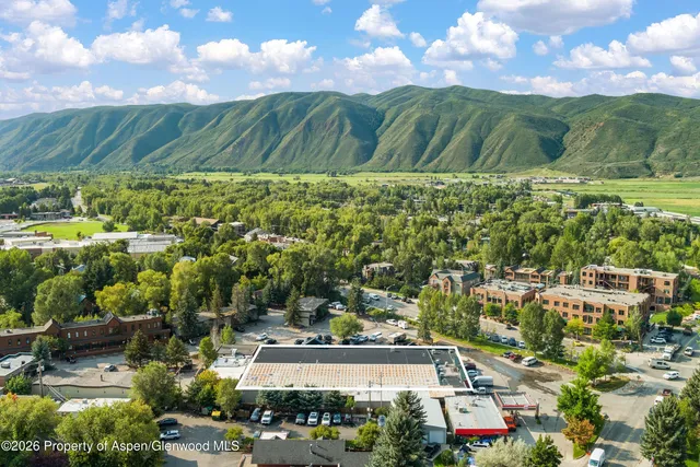 $678,000 | 140 Basalt Center Circle, Unit 316, Basalt, CO 81621