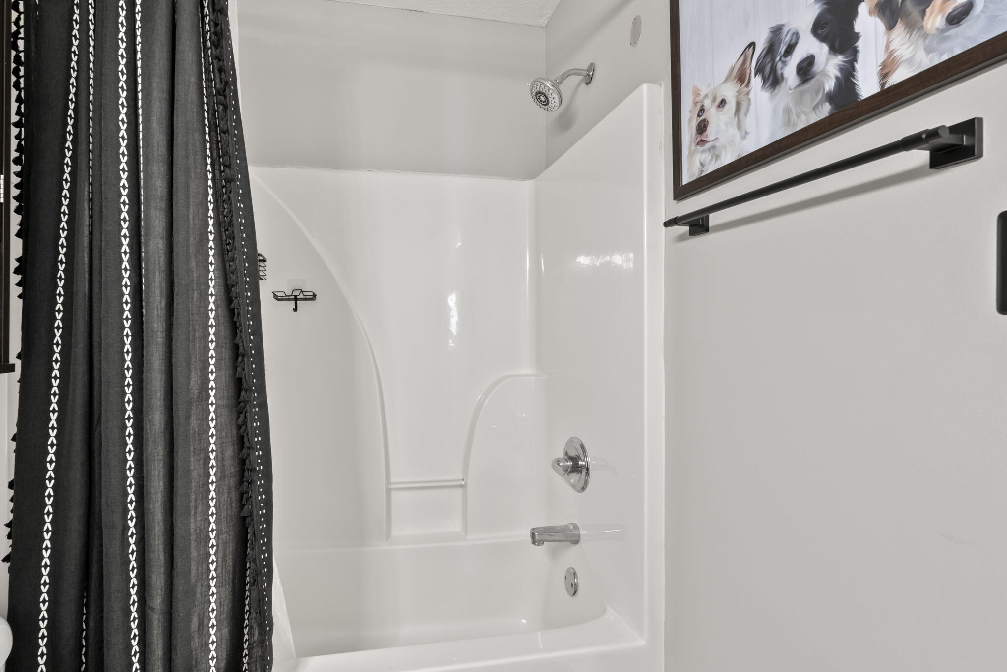 193 Strawberry Fields Road Lexington, KY 40516 - Photo 16 of 20 Bathroom