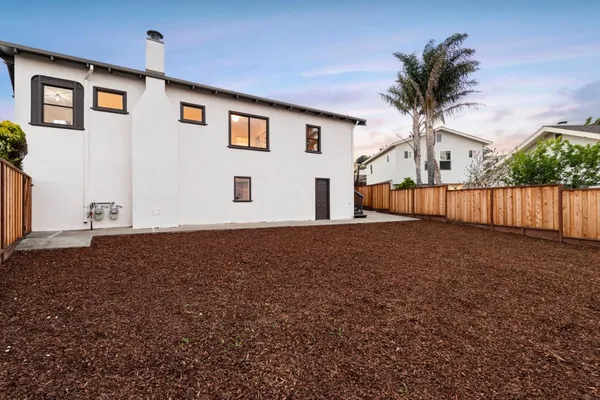 $1,050,000 | 444 Lux Avenue, South San Francisco, CA 94080