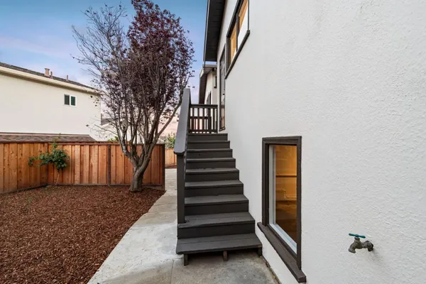 $1,050,000 | 444 Lux Avenue, South San Francisco, CA 94080