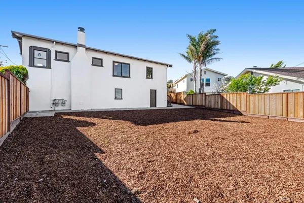 $1,050,000 | 444 Lux Avenue, South San Francisco, CA 94080