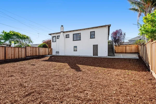 $1,050,000 | 444 Lux Avenue, South San Francisco, CA 94080