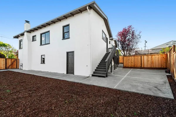 $1,050,000 | 444 Lux Avenue, South San Francisco, CA 94080