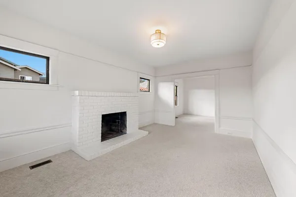 $1,050,000 | 444 Lux Avenue, South San Francisco, CA 94080