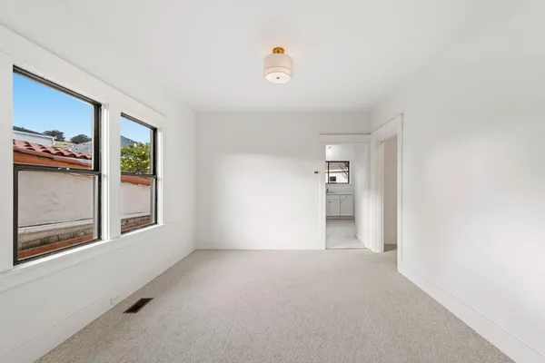 $1,050,000 | 444 Lux Avenue, South San Francisco, CA 94080