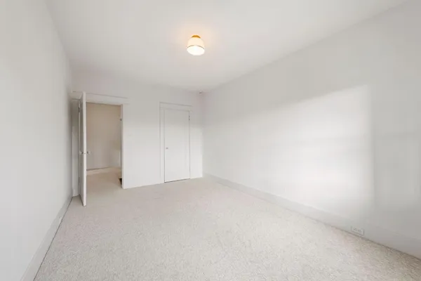 $1,050,000 | 444 Lux Avenue, South San Francisco, CA 94080