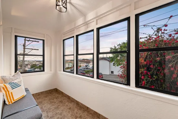 $1,050,000 | 444 Lux Avenue, South San Francisco, CA 94080