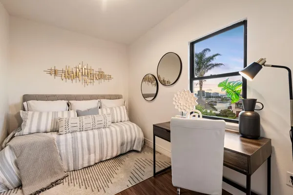 $1,050,000 | 444 Lux Avenue, South San Francisco, CA 94080