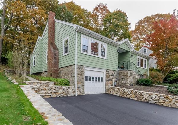 41 Beverly Road Swampscott, MA 01907 - Photo 1 of 20 Gallery Image 1