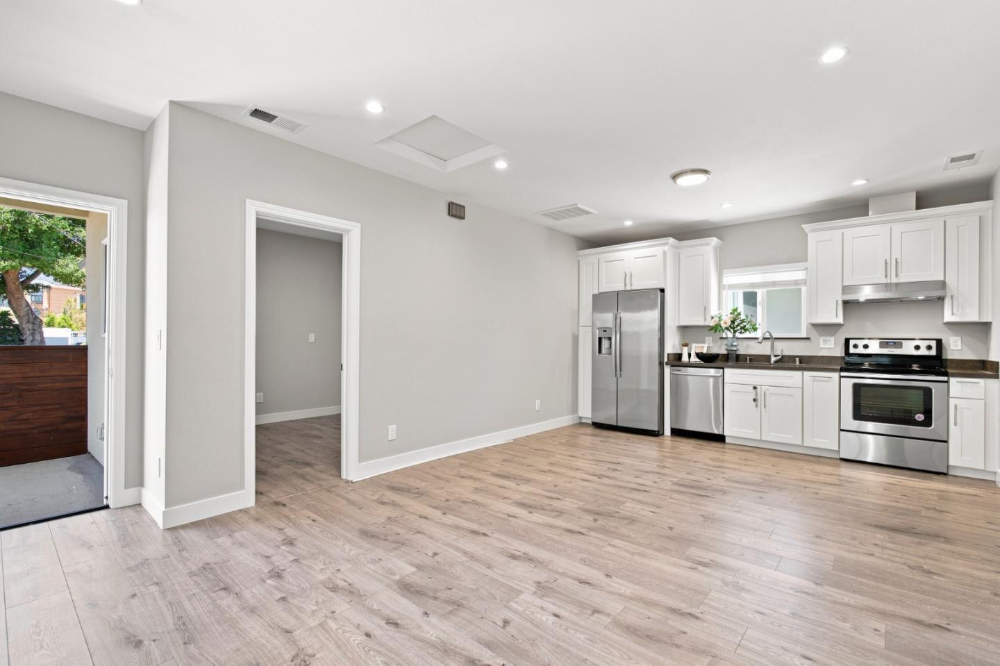 3120 Riddle Road San Jose, CA 95117 - Photo 30 of 38 Gallery Image 30