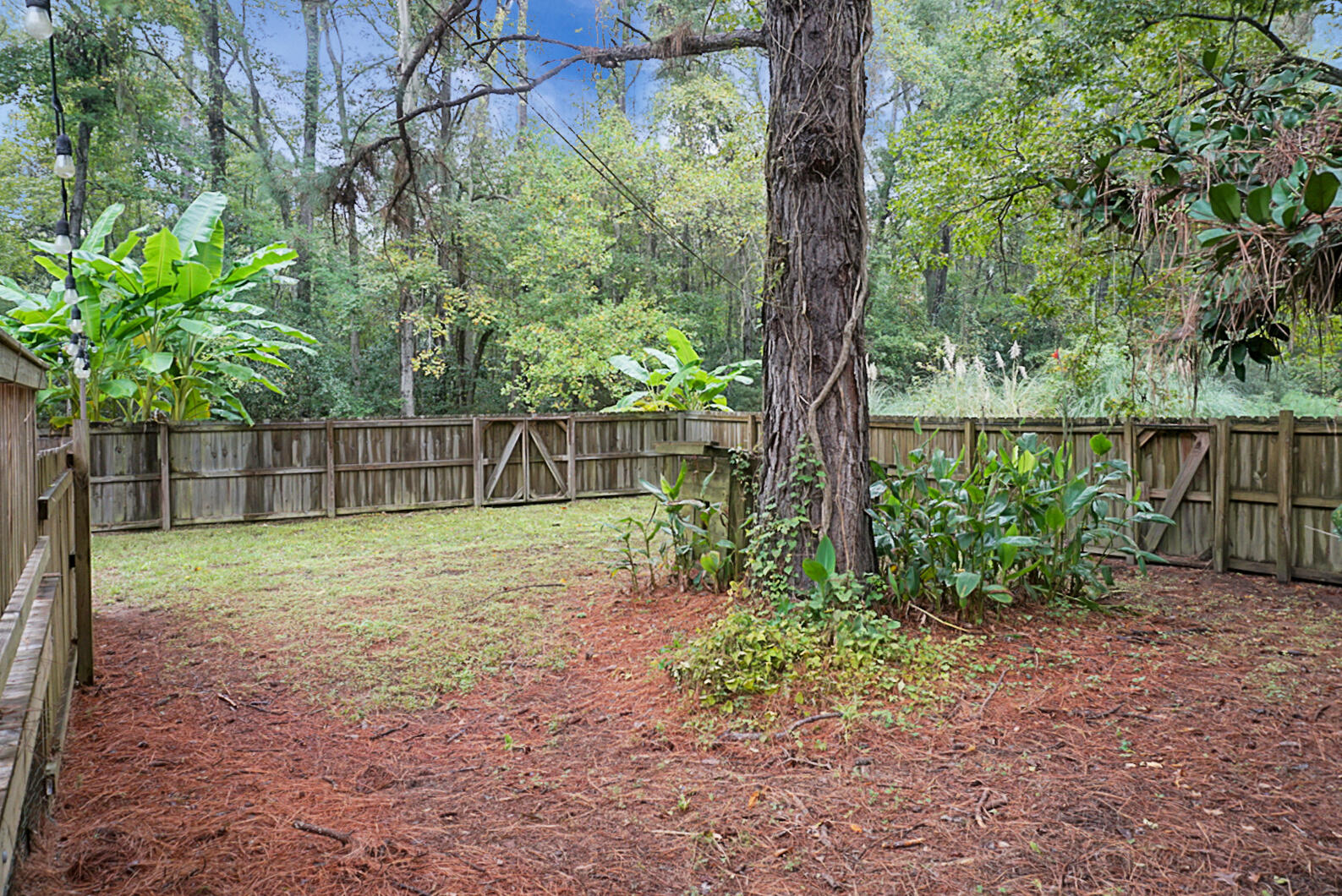 7423 Parish Point Road Meggett, SC 29449 - Photo 48 of 62 DSC00361