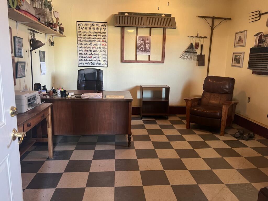 735 Reeds Avenue Red Bluff, CA 96080 - Photo 28 of 39 IMG_1831