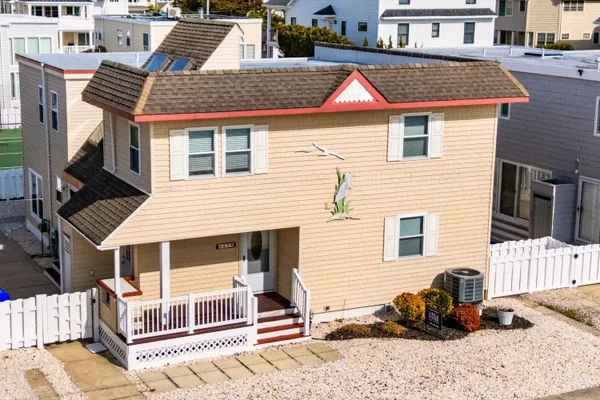 $3,199,000 | 45 19th Street, Avalon, NJ 08202