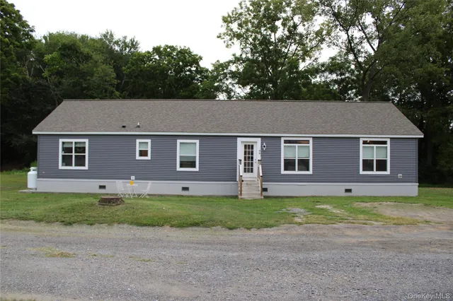 $299,999 | 155 Metzger Road, Red Hook, NY 12571