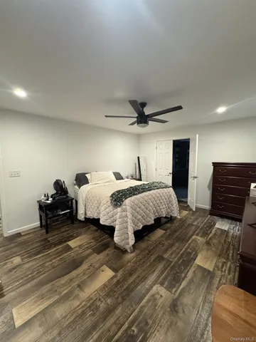 $299,999 | 155 Metzger Road, Red Hook, NY 12571