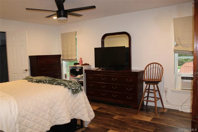 $299,999 | 155 Metzger Road, Red Hook, NY 12571