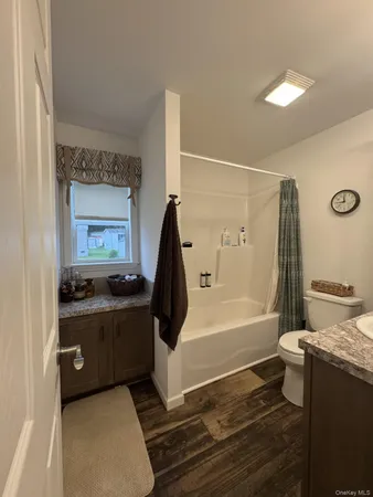 $299,999 | 155 Metzger Road, Red Hook, NY 12571