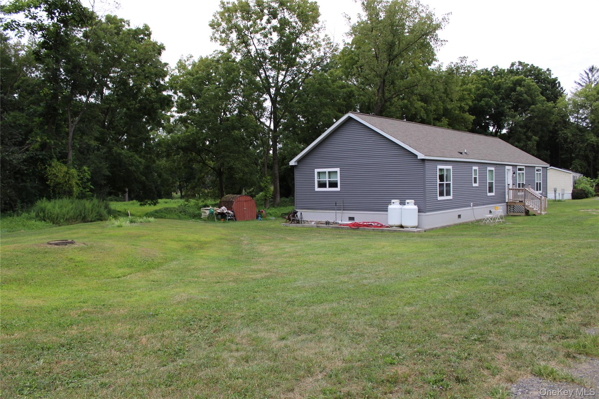 155 Metzger Road Red Hook, NY 12571 - Photo 8 of 29