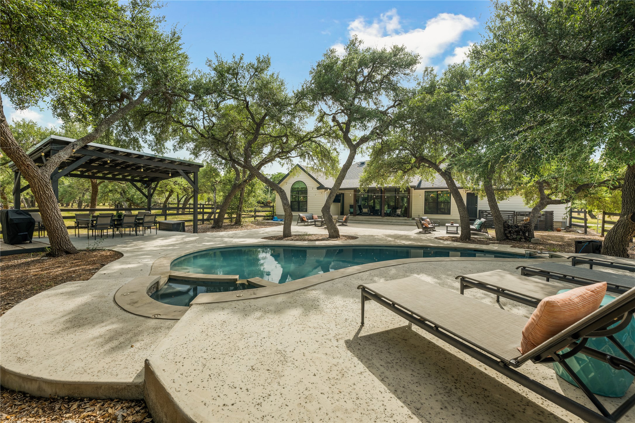 115 Sundown Ridge Austin, TX 78737 - Photo 1 of 1 Gallery Image 1