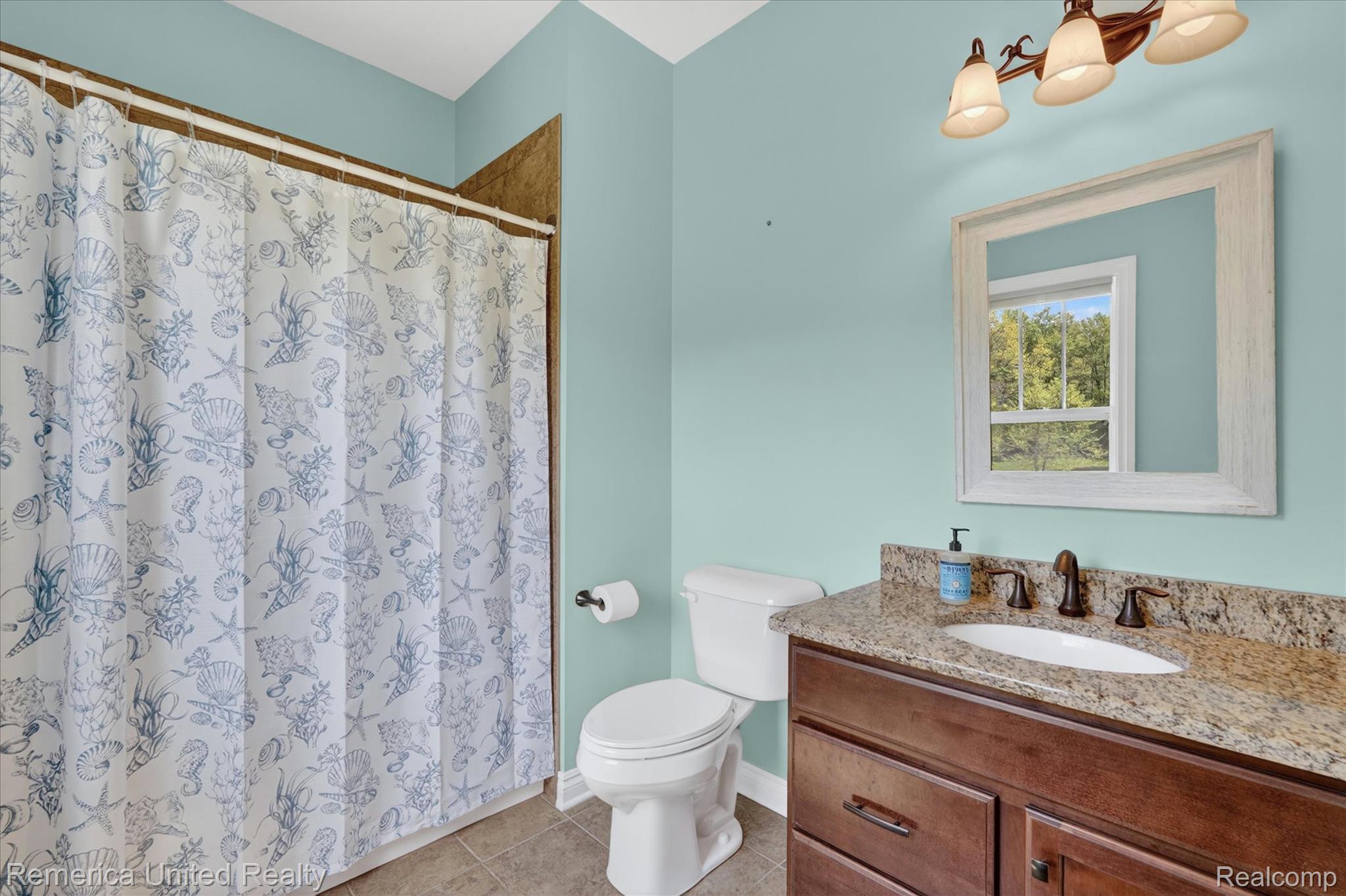 8871 North Gregory Road Fowlerville, MI 48836 - Photo 37 of 84