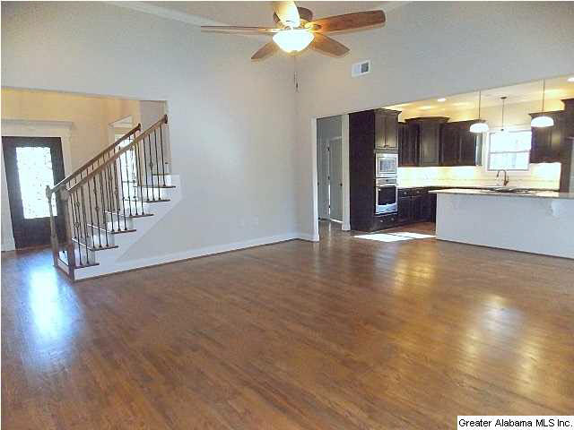 3413 Acton Road, Unit 15 Moody, AL 35004 - Photo 8 of 32