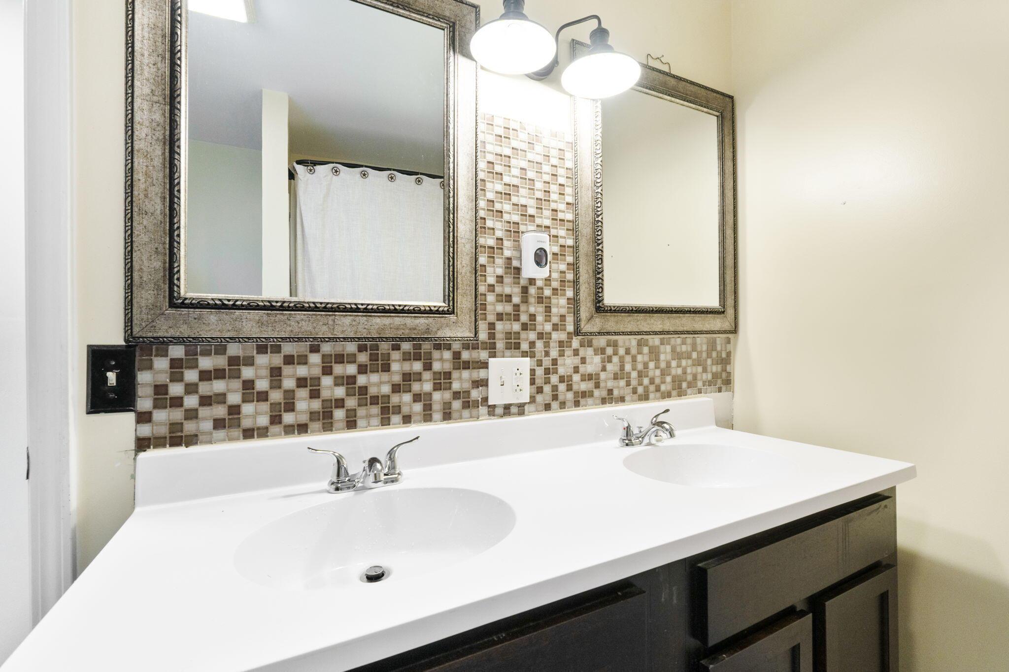 86 South Street La Rue, OH 43332 - Photo 38 of 59 86 South St (Interior)-25
